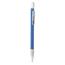 BIC Xtra-Sparkle Mechanical Pencil Value Pack, 0.7 mm, HB (#2.5), Black Lead, Assorted Barrel Colors, 24/Pack Thumbnail 7