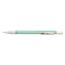 BIC Xtra-Sparkle Mechanical Pencil Value Pack, 0.7 mm, HB (#2.5), Black Lead, Assorted Barrel Colors, 24/Pack Thumbnail 8