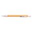 BIC Xtra-Sparkle Mechanical Pencil Value Pack, 0.7 mm, HB (#2.5), Black Lead, Assorted Barrel Colors, 24/Pack Thumbnail 9