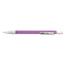 BIC Xtra-Sparkle Mechanical Pencil Value Pack, 0.7 mm, HB (#2.5), Black Lead, Assorted Barrel Colors, 24/Pack Thumbnail 11