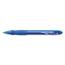BIC GLIDE Bold Ballpoint Pen Value Pack, Retractable, Bold 1.6 mm, Blue Ink, Blue Barrel, 36/Pack Thumbnail 8