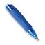 BIC GLIDE Bold Ballpoint Pen Value Pack, Retractable, Bold 1.6 mm, Blue Ink, Blue Barrel, 36/Pack Thumbnail 11