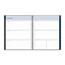 Blue Sky™ Passages Weekly/Monthly Planner, 8.5" x 11", 2023 Thumbnail 2