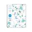 Blue Sky™ Lindley Weekly/Monthly Planner, 8.5" x 11", 2023 Thumbnail 4