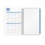Blue Sky™ Day Designer Tile Weekly/Monthly Planner, 5" x 8", 2023 Thumbnail 5