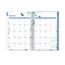 Blue Sky™ Lindley Weekly/Monthly Planner, 5" x 8", 2023 Thumbnail 3