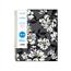 Blue Sky™ Baccara Dark Create-Your-Own Cover Weekly/Monthly Planner, 8.5" x 11", 2022 Thumbnail 4