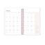 Blue Sky™ Joselyn Weekly/Monthly Planner, 5" x 8", 2023 Thumbnail 3