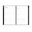 Blue Sky™ Enterprise Weekly/Monthly Planner, 5" x 8", 2023 Thumbnail 2