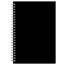Blue Sky™ Enterprise Weekly/Monthly Planner, 5" x 8", 2023 Thumbnail 4