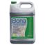Bona Stone, Tile & Laminate Floor Cleaner, Fresh Scent, 1 gal Refill Bottle Thumbnail 1