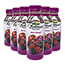 Bolthouse Farms Berry Boost 100% Fruit Juice Smoothie, 15.2 oz, 6/PK Thumbnail 5