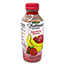 Bolthouse Farms Strawberry Banana 100% Fruit Juice Smoothie, 15.2 oz, 6/PK Thumbnail 2