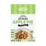 Bakery on Main Apple Pie Instant Oatmeal Packets, 1.75 oz., 6/BX Thumbnail 1