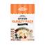 Bakery on Main Variety Pack Instant Oatmeal Packets, 1.75 oz., 6/BX Thumbnail 1