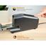 Bostitch Impulse Electric Stapler, 30 Sheet Capacity, Black Thumbnail 3