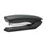 Bostitch Premium Antimicrobial Stand-Up Stapler, 20-Sheet Capacity, Black Thumbnail 1