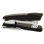 Stanley Bostitch Stanley Bostitch® B8® Stapler With Built-in Staple Remover Thumbnail 1