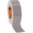 Gorilla Glue® Duct Tape, 2" x 30 yds., 17.0 Mil, Silver, 1 Roll/Case Thumbnail 1