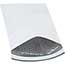 Quality Park #5 Bubble Mailer, 10.5" x 15", White, 25 Mailers/Pack Thumbnail 1