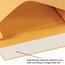 W.B. Mason Co. Expandable Self-Seal Envelopes, 5 in x 11 in x 2 in, Kraft, 100/Case Thumbnail 3