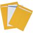 W.B. Mason Co. Jumbo Ungummed Envelopes, 15 in x 20 in, White, 250/Case Thumbnail 4