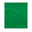 W.B. Mason Co. Metallic Glamour Self-Seal Mailers, 10-3/4 in x 13 in, Green, 250/Case Thumbnail 2