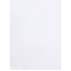 W.B. Mason Co. Flat Poly Bags, 60 in x 60 in, 2 Mil, Clear, 50/Case Thumbnail 1