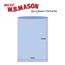 W.B. Mason Co. Flat 4 Mil Poly Bags, 3 in x 6 in, Clear, 1000/Case Thumbnail 4