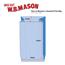 W.B. Mason Co. Gusseted 1 Mil Poly Bags, 6 in x 4 in x 20 in, Clear, 1000/Case Thumbnail 5
