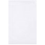 W.B. Mason Co. Gusseted Reclosable Poly Bags, 6 in x 2 in x 9 in, 2 Mil, Clear, 1000/Case Thumbnail 1