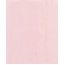 W.B. Mason Co. Anti-Static Flat 4 Mil Poly Bags, 15" x 18", Pink, 500/CS Thumbnail 1