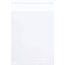W.B. Mason Co. Resealable Polypropylene Bags, 4 in x 6 in, 1.5 Mil, Clear, 1000/Case Thumbnail 1