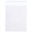 W.B. Mason Co. Resealable Poly Bags, 5 in x 5 in, 1.5 Mil, Clear, 1000/Case Thumbnail 1