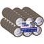 Tape Logic® Acrylic Carton Sealing Tape, 2" x 55 yds., 2.6 Mil, Tan, 36 Rolls/Case Thumbnail 1