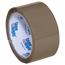 Tape Logic® Acrylic Carton Sealing Tape, 2" x 55 yds., 2 Mil, Tan, 36 Rolls/Case Thumbnail 2