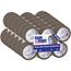 Tape Logic® Acrylic Carton Sealing Tape, 2" x 55 yds., 2 Mil, Tan, 36 Rolls/Case Thumbnail 1