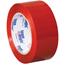 Tape Logic® Carton Sealing Tape, 2.2 Mil, 2" x 110 yds., Red, 18/CS Thumbnail 2