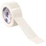 Tape Logic® Carton Sealing Tape, 2.2 Mil, 2" x 110 yds., White, 36/CS Thumbnail 3