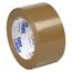 Tape Logic® Natural Rubber Tape, 2.1 Mil, 2" x 110 yds., Tan, 36/CS Thumbnail 2