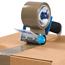 Tape Logic® Acrylic Carton Sealing Tape, 3" x 55 yds., 2.6 Mil, Tan, 24 Rolls/Case Thumbnail 3