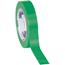 Tape Logic® Solid Vinyl Safety Tape, 6.0 Mil, 1" x 36 yds, Green, 3/CS Thumbnail 2