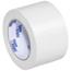 Tape Logic® 1400 Strapping Tape, 3" x 60 yds., Clear, 12/CS Thumbnail 2