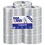 Tape Logic® 1400 Strapping Tape, 3" x 60 yds., Clear, 12 Rolls/Case Thumbnail 1