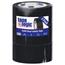 Tape Logic® Solid Vinyl Safety Tape, 6.0 Mil, 2" x 36 yds., Black, 3/CS Thumbnail 1