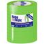 Tape Logic® Colored Masking Tape, 1/2" x 60 yds., 4.9 Mil, Light Green, 12 Rolls/Case Thumbnail 1