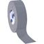 Tape Logic® Duct Tape, 10 Mil, 2" x 60 yds., Silver, 3/CS Thumbnail 2