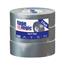 Tape Logic® Duct Tape, 2" x 60 yds., 10 Mil, Silver, 3 Rolls/Case Thumbnail 1