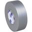 Tape Logic® Gaffers Tape, 11.0 Mil, 2" x 60 yds., Gray, 3/CS Thumbnail 2