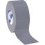 Tape Logic® Duct Tape, 3" x 60 yds., 10 Mil, Silver, 3 Rolls/Case Thumbnail 2